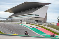 motorbikes;no-limits;november-2019;peter-wileman-photography;portimao;portugal;trackday-digital-images